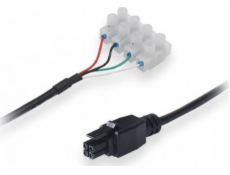 Teltonika 058R-00229 internal power cable 2 m