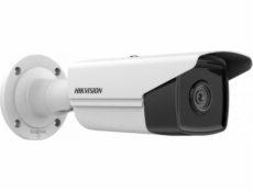  Hikvision DS-2CD2T43G2-4I (4mm) IP Kamera