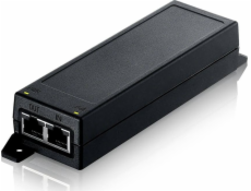 Zyxel PoE12-30W Managed 2.5G Ethernet (100/1000/2500) Power over Ethernet (PoE)