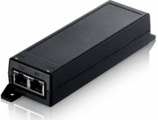 Zyxel PoE12-30W PoE+ Injector