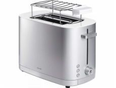 Zwilling Enfinigy 53008-000 hriankovač