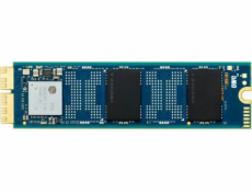 OWC AURA N2 SSD 240 GB internal pevný disk (MBP MID-2013-2015 MBA 2013