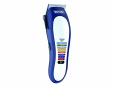 Wahl 79600-3716