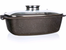 Banquet Pekáč nepř.PREMIUM DB 39,5x22