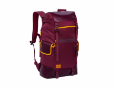 RivaCase 5361 batoh na notebook 17,3 