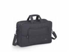 RivaCase 8455 brašna na notebook 17,3 