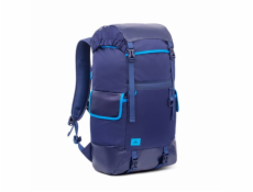 RivaCase 5361 RC-5361-BU