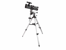 Teleskop Levenhuk Blitz 114s PLUS