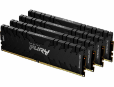 DIMM 32 GB DDR4-3600 Quad-Kit, Arbeitsspeicher