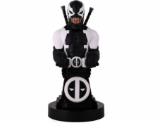 Cable Guys Marvel Figure Stand – Venompool (MER-2920)