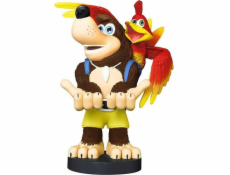 Stojak Cable Guys Stojak na pad lub telefón BANJO-KAZOOIE