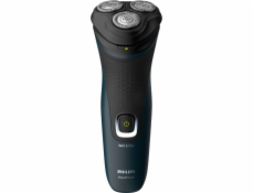 Philips S1121/41 holiaci strojček 