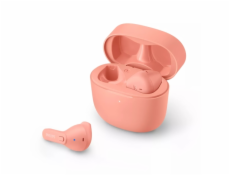 PHILIPS TAT2236PK/00