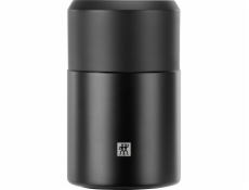 Zwilling termo dóza na potraviny 700ml