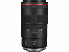 Canon RF 2,8/100 L Macro IS USM