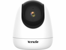 Tenda CP3 security camera IP security camera Indoor Dome 1920 x 1080 pixels Ceiling/Wall/Desk
