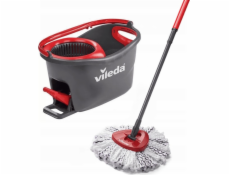 Turbo 3v1 Upratovacia sada VILEDA 167751