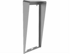 Kryt Hikvision DS-KABV8113-RS/flush Stříška pro zápustnou montáž tabel DS-KV8x13