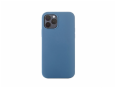 ER CS iPhone 12 mini ERCSIP12MNMGLQ-BL