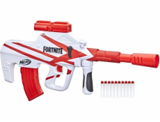 Hasbro Nerf Fortnite B AR F2344