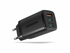 AXAGON ACU-DPQ65 nabíjačka do siete