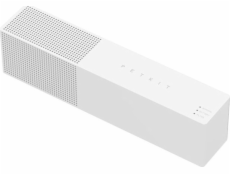 Chytrý odstraňovač zápachu PetKit Pura AIR