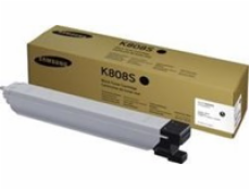 Samsung CLT-K808S Toner černá 