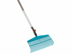 GARDENA COMBISYSTEM LEAF RAKE