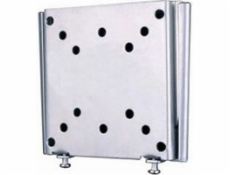 Neomounts by Newstar tv wall mount