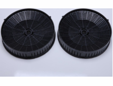 ELICA CFC0140343 filtr
