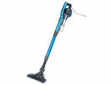 Black & Decker BXVMS 600E tyčový vasávač