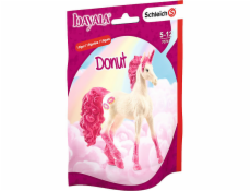 Schleich 70741 Bayala jednorožec donut