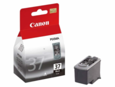Canon PG-37 Atrament tlačiarne