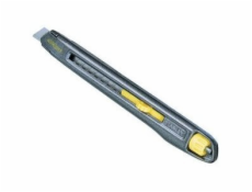 Cutter Interlock, 9mm, Teppichmesser