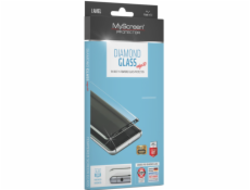 MyScreen Protector Diamond Edge 3D MSP pre Samsung S9 ochranné sklo 