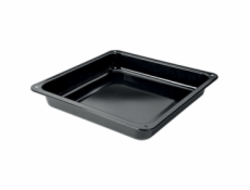Mora 685996 hlboký plech