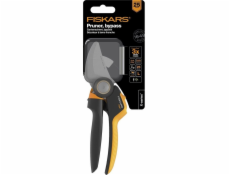 Fiskars X-series Bypass-Gartenschere L P961