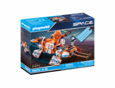 PLAYMOBIL 70673 Darčeková sada Space Speeder, stavebnica