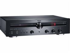 Magnat MR-750 Stereo prijímač