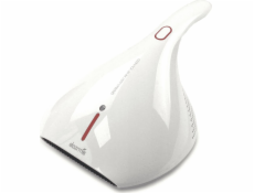 Deerma CM 800 robotický vysávač