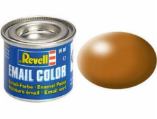 Farba Revell č. 382 hnedá (32382)