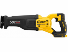 DeWALT DCS386NT akumulátorová píla 