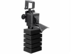 Aquael 107715 akváriový filter 