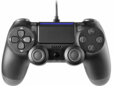 Tracer Shogun gamepad pro PC USB