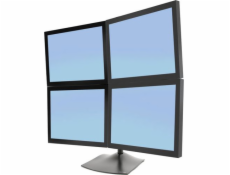 Ergotron DS100 Serie 33-324-200 