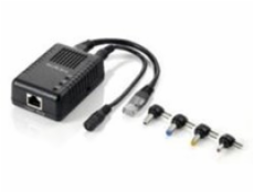 LevelOne POS-1002