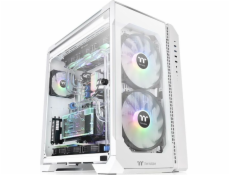 Púzdro Thermaltake View 51 TG ARGB (CA-1Q6-00M6WN-00)
