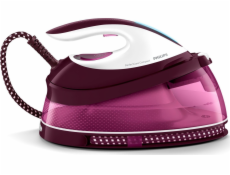 Philips GC 7842/40 žehlička 