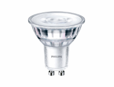 Corepro LEDspot CLA 3.5-35W GU10 827 36D, LED-Lampe