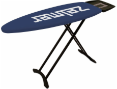 Zelmer  ZIB 0002 DELUXE Žehlící doska